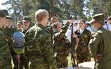 DSC00380_новый размер